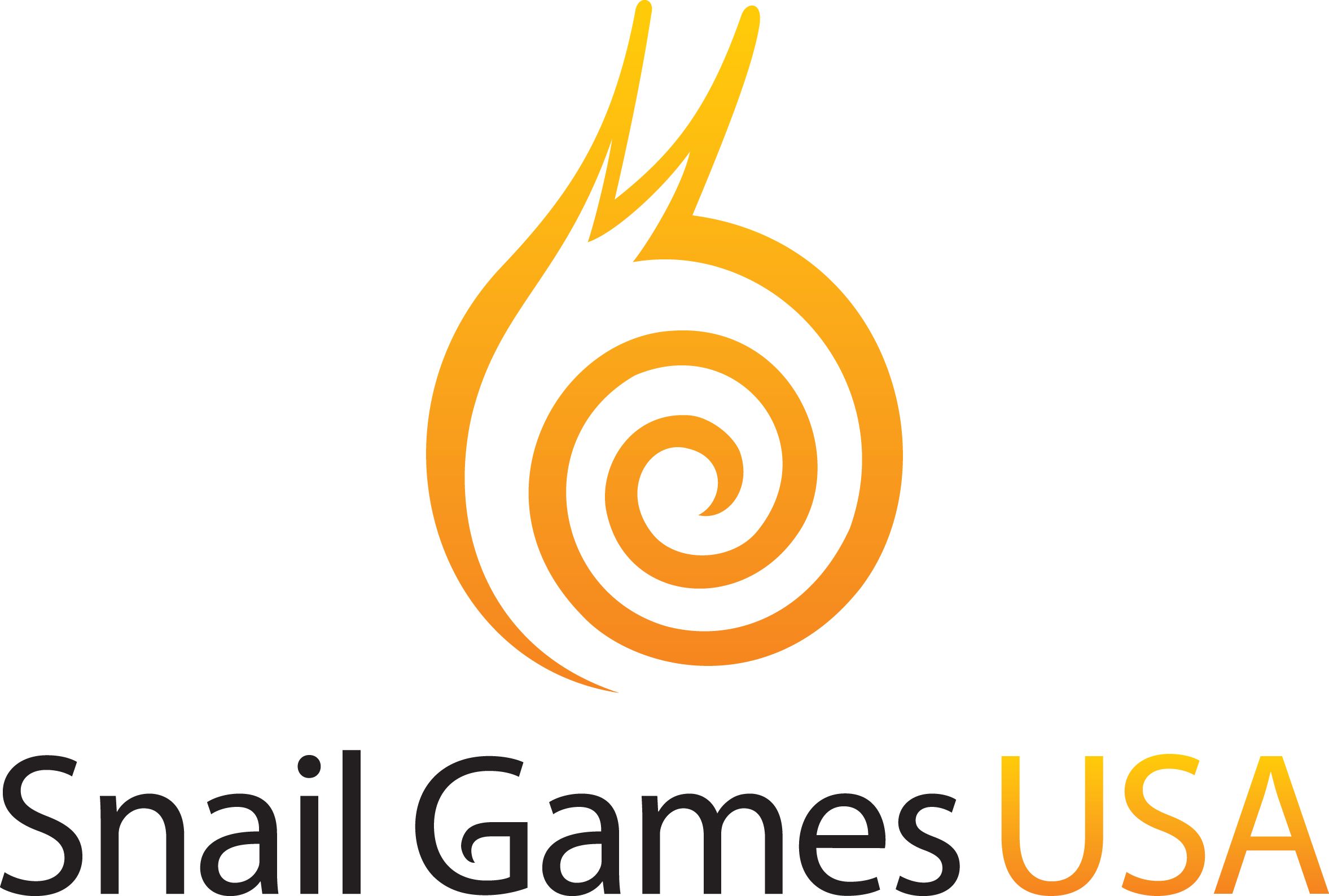 序列数求和公式_求easvrecovery序列号_序列-1