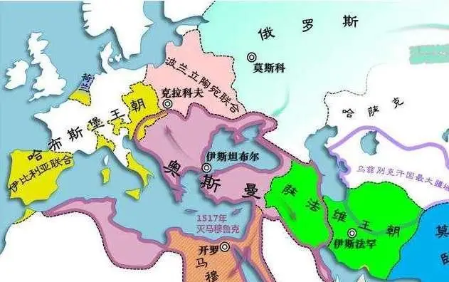 帝国mip模板_帝国模板怎么安装_帝国政府模板