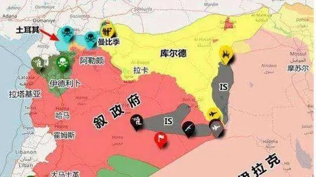 帝国政府模板_帝国模板怎么安装_帝国mip模板