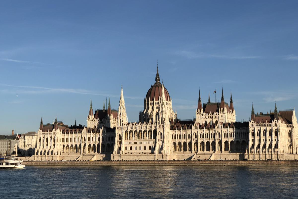 帝国留言版模板_html评论留言模板代码_zblog留言模板