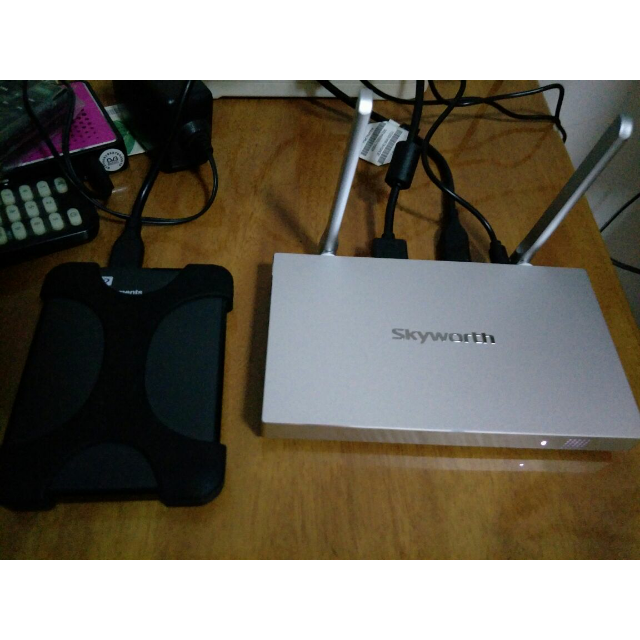 机顶盒几核的好_电视机顶盒cpu有多大_电视机顶盒cpu哪个好