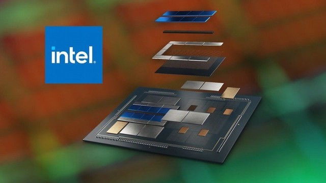 电视机顶盒cpu有多大_电视机顶盒cpu哪个好_机顶盒几核的好