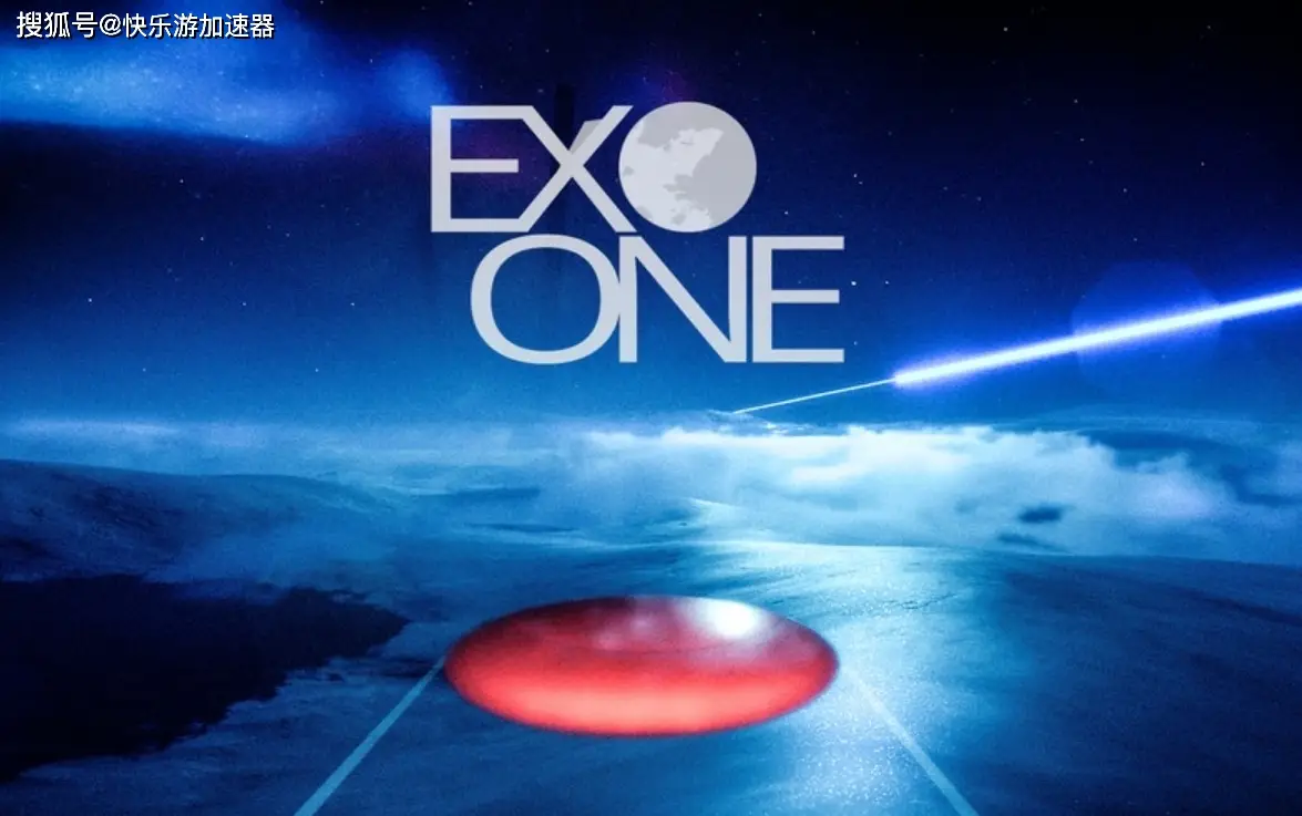 uplay launcher1.7_uplay launcher1.7_uplay launcher1.7