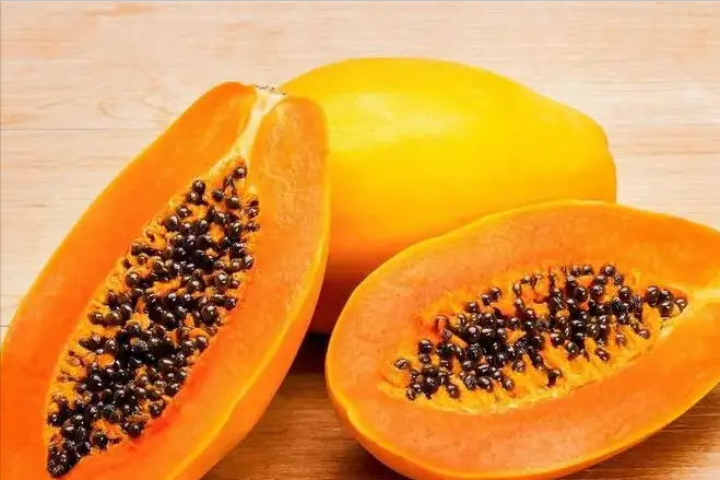 胃炎可吃水果_胃炎的人能吃什么水果_有胃炎吃水果行吗