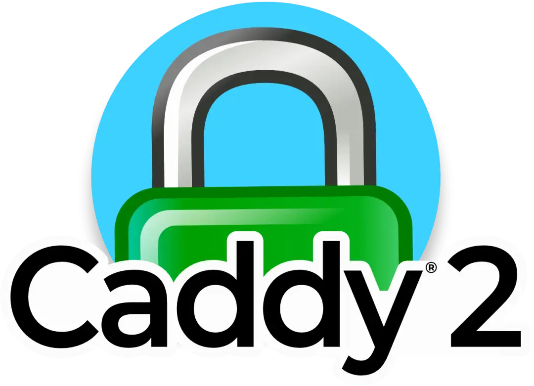 nginx rewrite 正则_正则表达式_正则化