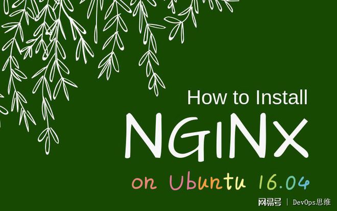 nginx rewrite 正则_正则表达式_正则化