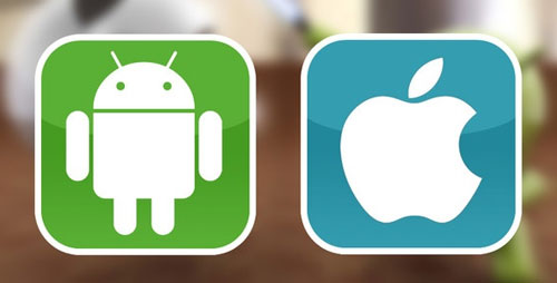 系统操作员_系统操作手册模板_android操作系统 android系统