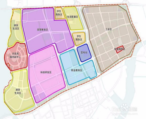 mapinfo 地图数据_地图数据分布图怎么做_地图数据库