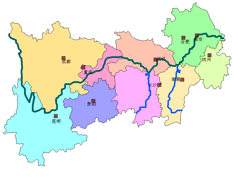 地图数据分布图怎么做_mapinfo 地图数据_地图数据库