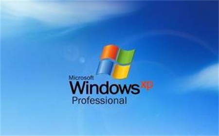 windows xp sp3繁体版补丁 WindowsXPSP3 繁体版补丁：让人又爱又恨的救星，解