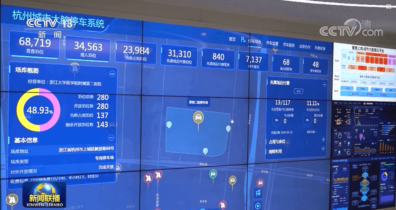 电梯监控布线：安全守护神背后的复杂工作与重要性