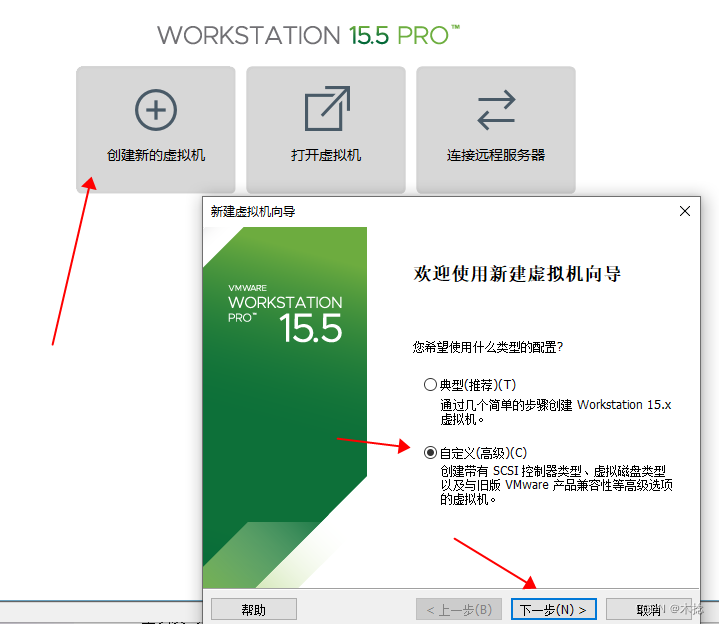 ubuntu64bit编译32位 如何在 64 位 Ubuntu 系统上编译老旧但可爱的 32 位软