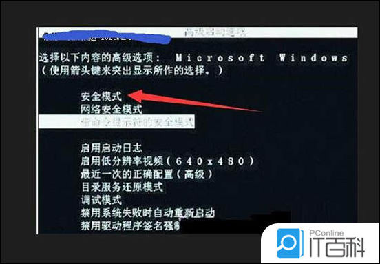 丢失办理身份证需要什么材料_setup.dll丢失怎么办_丢失办身份证需要多少天