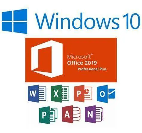 windows10界面下载 Windows10 新界面下载：让你的电脑焕然一新，体验酷炫与便捷