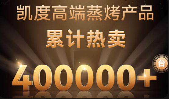 联想电脑g400一键还原怎么操作_联想g400s一键还原_联想g400怎么一键还原