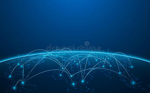 背景墙_背景图2023新款图片大全_richtextbox 背景