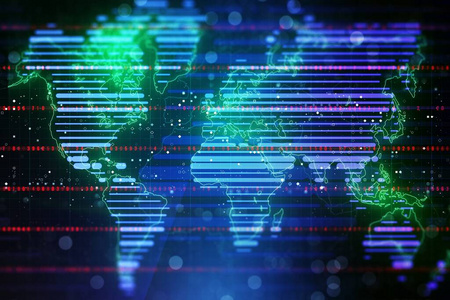 背景图2023新款图片大全_richtextbox 背景_背景墙