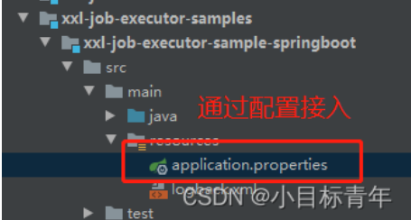 iptables spt bootps-解决 iptables 与 spt、bootps 冲突，让网