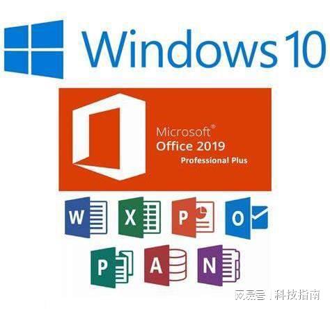 盗版win7升级win10-盗版 Win7 升级 Win10 后，系统崩溃、软件捆绑、激活失败，我该