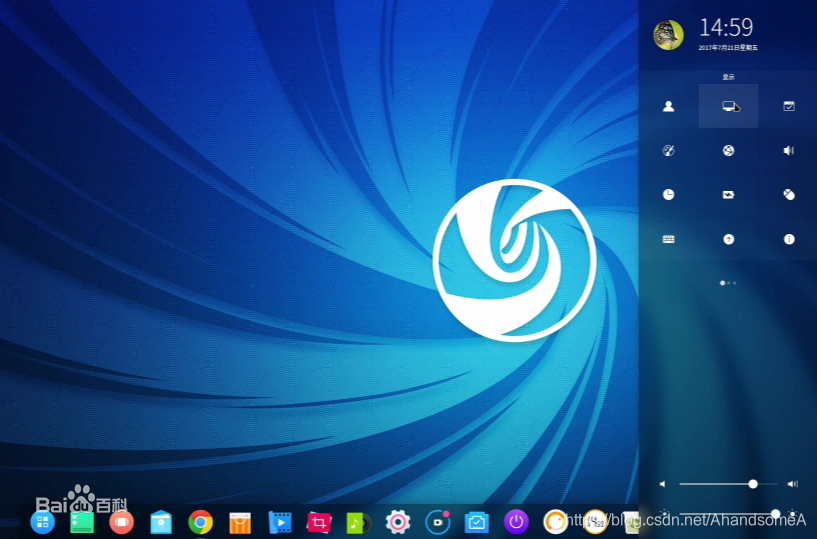 chromium os kernel_chromium os kernel_chromium os kernel