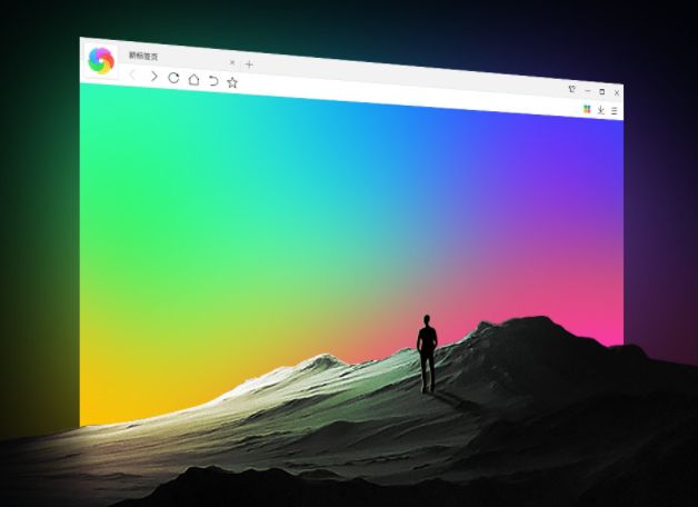 chromium os kernel_chromium os kernel_chromium os kernel