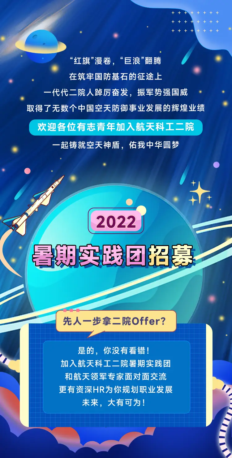 朝阳二院招聘信息_朝阳第二医院招聘_朝阳市第二人民医院招聘信息