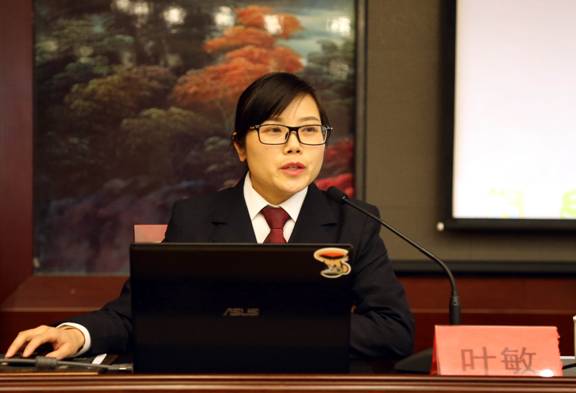 拒不配合民警查验身份证_协警查身份证能拒绝吗2024_拒绝警察检查身份证如何处理