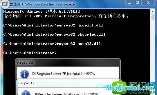 windows8.1密钥过期-Windows8.1 密钥过期怎么办？别急，这里有解决办法