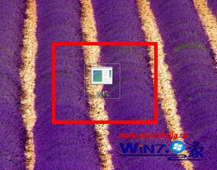 双击文件打开的是文件夹怎么办_win7双击打不开文件_双击文件打开的是属性怎么办