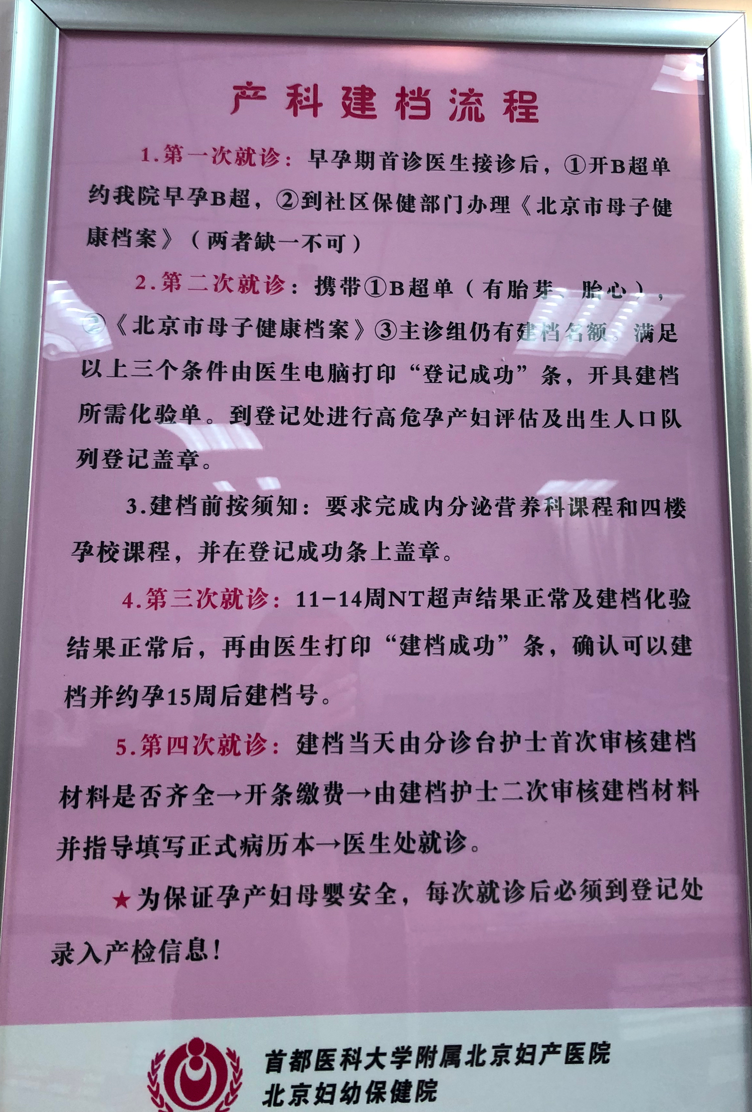 朝阳妇科医院网络挂号系统：便捷、高效、贴心的就医新体验