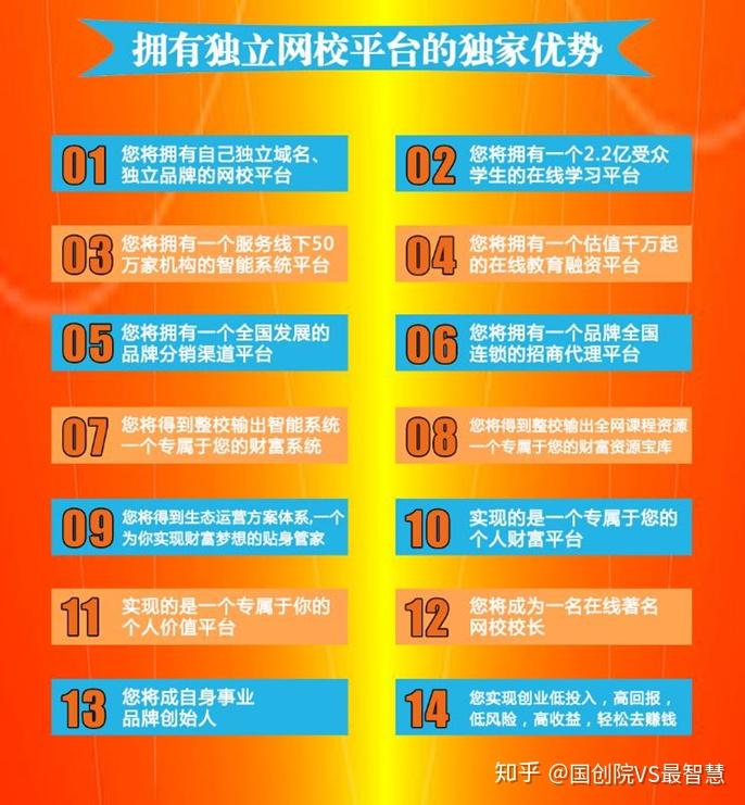 接收器信号灯一直红色闪亮_接收器信号灯不亮怎么回事_gps信号接收器