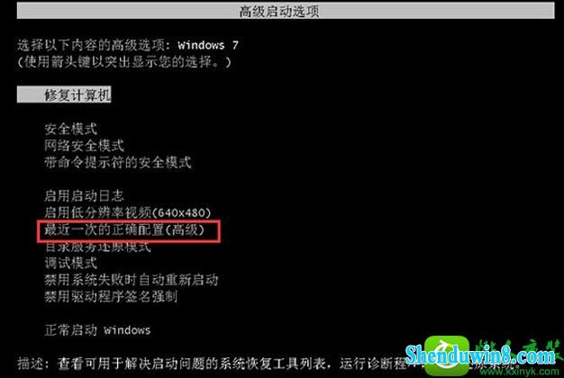 win8.1修改系统语言-Win8.1 系统语言更换教程：轻松切换，感受不一样的世界