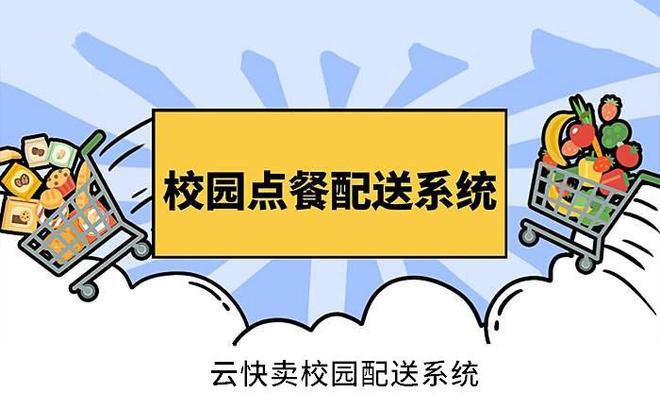 qt登录界面的实现_qt登录界面的实现_qt登录界面的实现