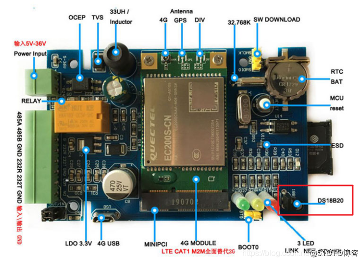 gps antenna_gps antenna_gps antenna