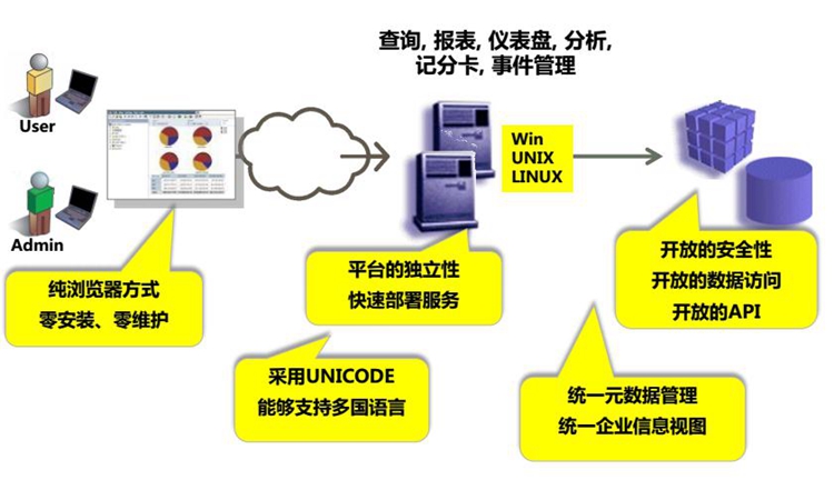 rtmservice.exe-揭秘 RTMService.exe：电脑里的小间谍，占用资源还烦人