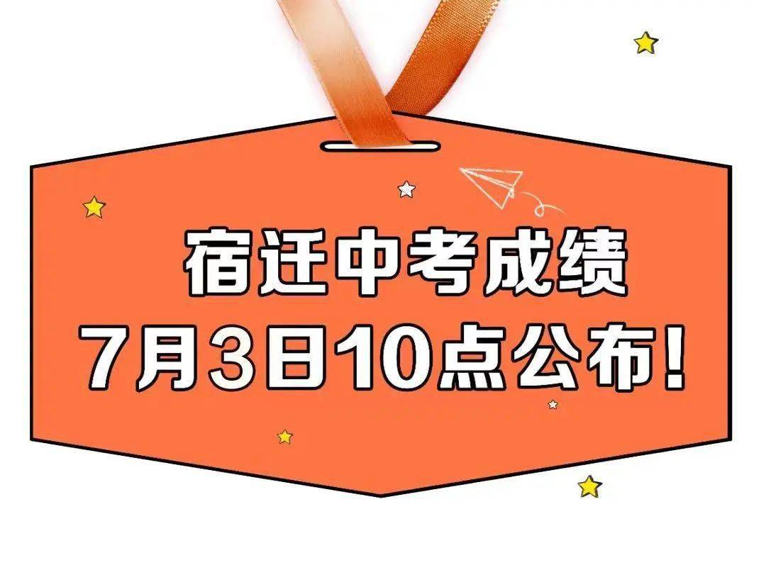 18岁以下身份证号大全_所有证件号_证件号大全真实带名字