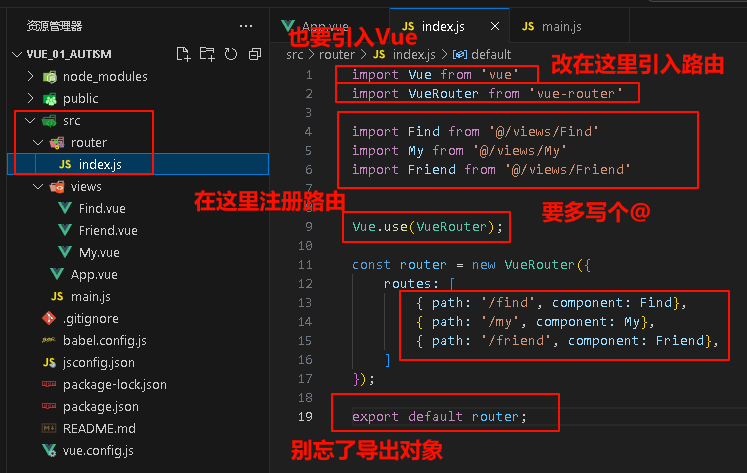 获取选项值-程序员寻找传说中的选项值，过程犹如一场刺激冒险