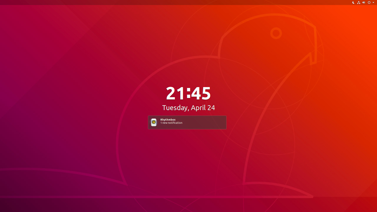 ubuntu 12.10-Ubuntu12.10：让人又爱又恨的老朋友，带来新特性的大热门