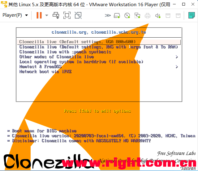 openwrt多拨教程_openwrt教程_openwrt教程挂载