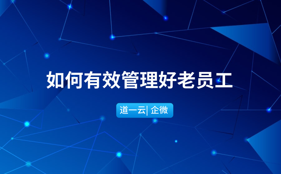 万能超市教案_万能超市图片_万能超市管理系统