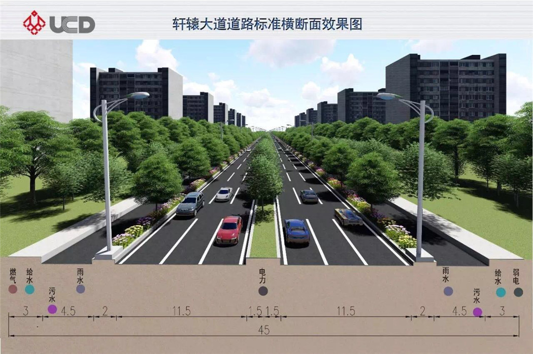 监理报表格式_武汉监理表格_湖北省监理报验表格