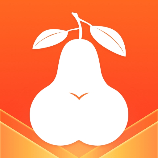 pear os 安装教程-轻松安装 PearOS，让你的电脑焕然一新