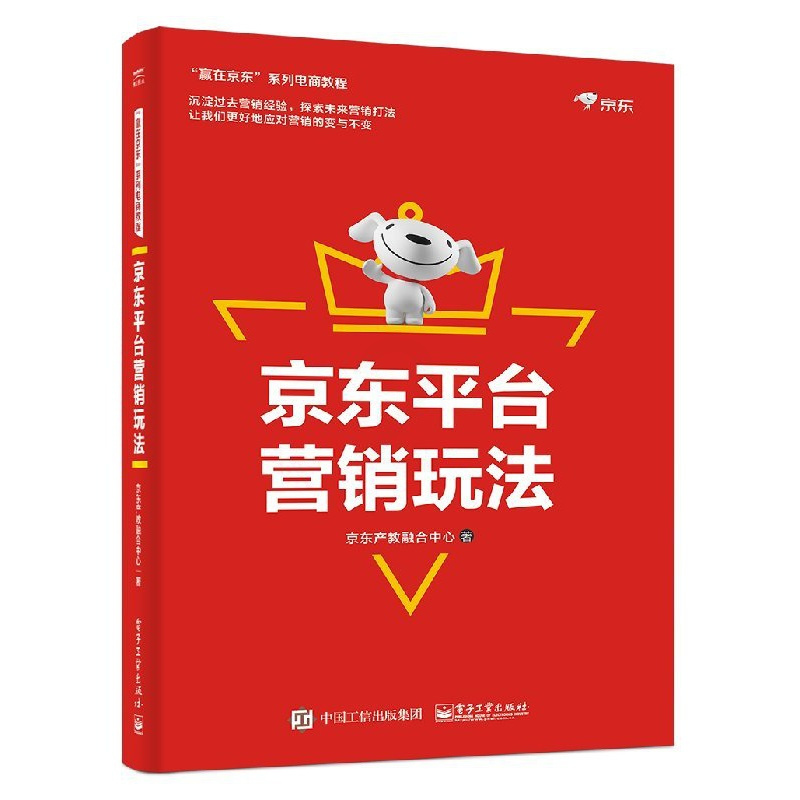电子商务方案设计格式_电子商务解决方案范文_企业电子商务解决方案策划书