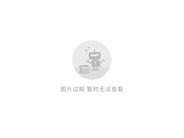 bootproto什么意思-bootproto：网络配置中的关键角色，决定设备连接网络的方式