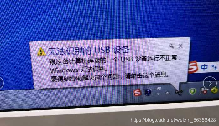 直接驱动_win10直通车驱动未通过_直接驱动技术