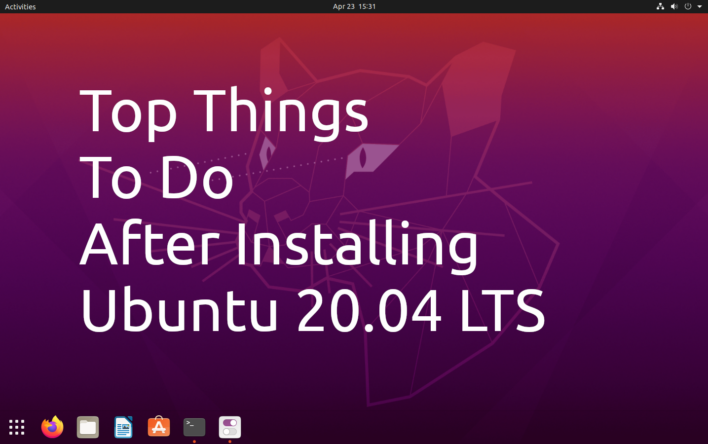 ubuntu1004源-Ubuntu1004 源：稳定可靠的老朋友，带你回忆 Linux 岁月