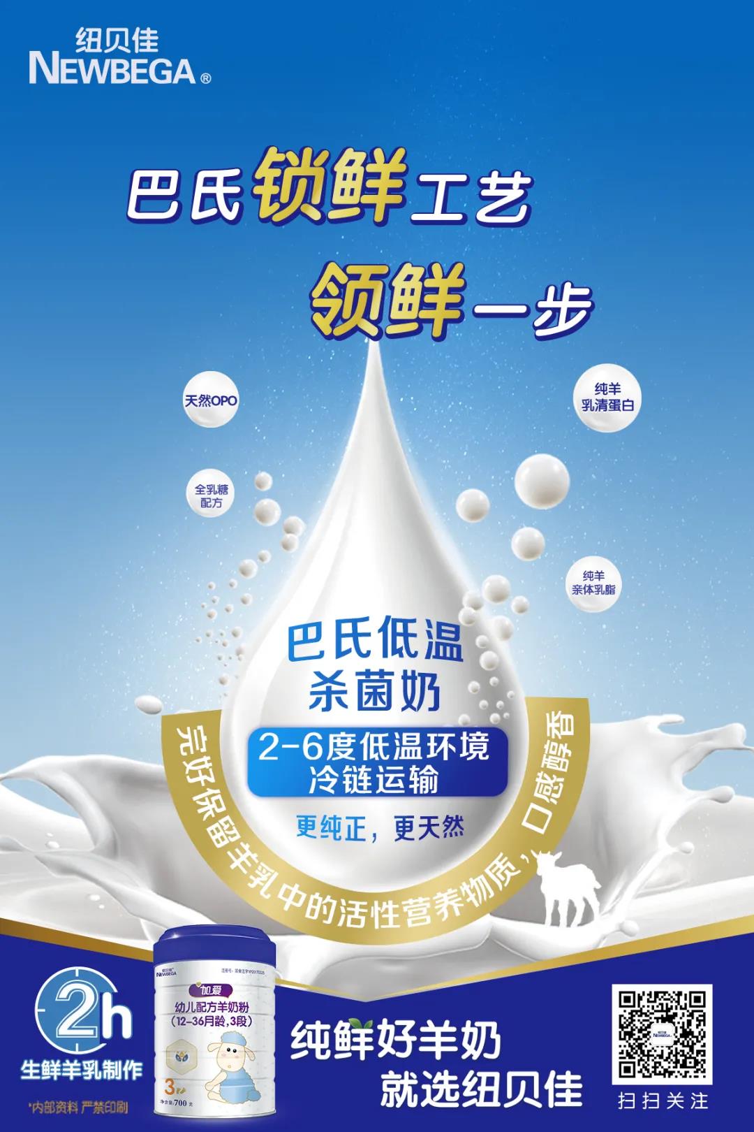 二羊别的产品能用吗_二羊别的产品能用吗_二羊别的产品能用吗