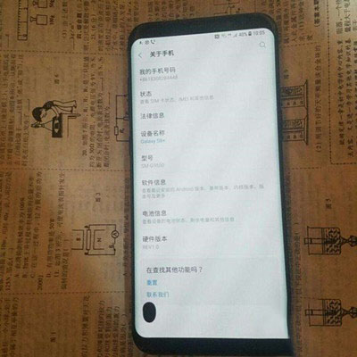 手机数据丢失如何恢复_手机丢失找回数据_丢失恢复数据手机软件