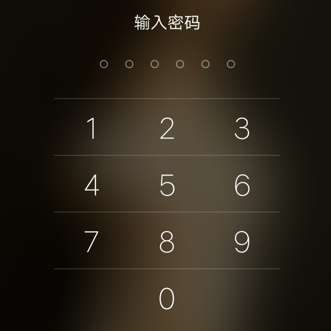 手机数据丢失如何恢复_手机丢失找回数据_丢失恢复数据手机软件