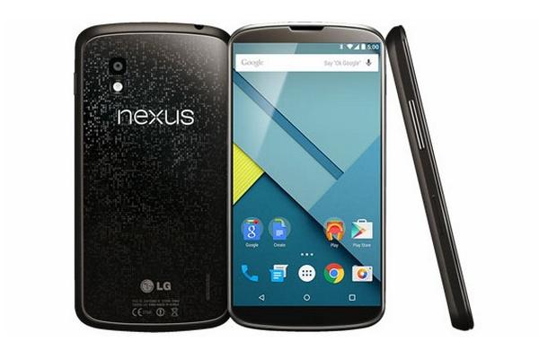 nexus 4支持移动3g吗-Nexus4 到底能否支持移动 3G？我亲自测试告诉你答案